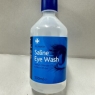 Reliance Medical Reliwash Saline Eye Wash 500ml