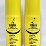 Dr Paw Paw 7 In 1 It Does It All Hair Treatment, Suitable All Hair Types 2 X 150ml