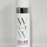 COLOR WOW Xtra Large Bombshell Volumizer 195ml