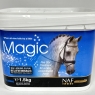 NAF Five Star Magic 1.5kg