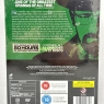 Breaking Bad Complete Series [DVD] All 62 Episodes | 21-Discs