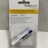 Startech Metal Oxide Thermal CPU Paste Compound 1.5g