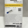 Startech Metal Oxide Thermal CPU Paste Compound 1.5g