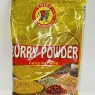 Chief Curry Powder, 230g | Best Before Date 31/05/2024