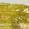 Chief Curry Powder, 230g | Best Before Date 31/05/2024