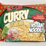 Ko-Lee Taste Sensation Curry Flavoured Instant Noodles 1 X 85g | Best Before Date 26/05/2024