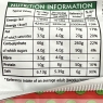 Ko-Lee Taste Sensation Curry Flavoured Instant Noodles 1 X 85g | Best Before Date 26/05/2024