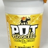 Pot Noodle Original Curry Standard Pot 1 X 90g | Best Before Date 30/06/2024