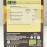 Tulsi Honey Chamomile Tea 25 Infusion Bags | Best Before Date 13/04/2024