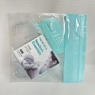 Nanobebe Set Of 30 Baby Pre Sterilised Breast Milk Storage Bags