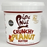 Pip & Nut - Crunchy Peanut Butter (1kg)