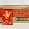 Walkers French Fries Crisps 32 x 21g Bags (Ready Salted) Best Before Date 08/06/2024