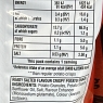 Walkers French Fries Crisps 32 x 21g Bags (Ready Salted) Best Before Date 08/06/2024