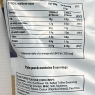 Popworks Salted Toffee Flavour Popped Crisps 85g (Pack Of 12) BEST BEFORE DATE 06/07/2024