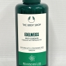 The Body Shop Edelweiss Prep Essence 150ml Toner/Moisturiser