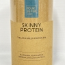 Skinny Protein - The Lean Green Protein Mix 400g | BEST BEFORE DATE 31/05/2024