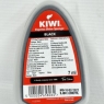 Kiwi Shoe Express Shine Sponge Black 7ml (Pack Of 3)