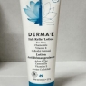 DERMA-E Lotion for Dry Skin Soothing 227g