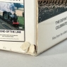 Railway Roundabout DVD Box Set 8 Disc DVD Boxset BBC