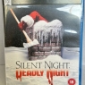 Silent Night, Deadly Night (1984) - 101 Films | Wrong Case See Description