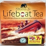 Williamson Tea Lifeboat Tea 80's