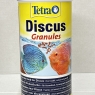 Tetra Discus Fish Food, Complete Food for Mid-Water and Bottom-Feeding Fish, 1 Litre | BEST BEFORE DATE 30/06/2024