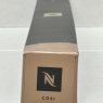 Nespresso Original Capsules - COSI - 10 Capsules, 1 Sleeve