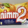 Nimm2 Orange & Lemon Candies 240g | Storck