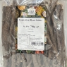 Old India Liquorice Root Sticks 750g