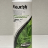 Seachem Flourish Comprehensive Supplement, 500 ml