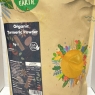 Whole Food Earth Organic Turmeric Powder 1KG