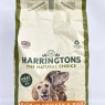 Harringtons Complete Senior Dry Dog Food Rich in Chicken & Rice 2kg