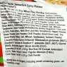 Ko-Lee Taste Sensation Curry Flavoured Instant Noodles 22 X 85g | Best Before Date 26/05/2024