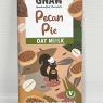 Gnaw Vegan Oat Milk Pecan Pie Chocolate Bar 100G | BBE 31/07/2024