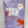 Hip & Joint Supplements for Dogs - Puppy & Young Dog Supplements Joint Tablets 120 Tablets