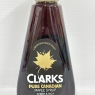 Pure Canadian Maple Syrup Medium Grade 500ml | Clarks BBE 04/08/2024