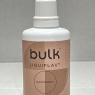 Bulk LiquiFlav, Flavour Drops, Raspberry, 50 ml | Best Before Date 30/06/2024