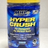 MHP Hyper Crush Blue Ice 30 Servings | Best Before Date 31/08/2024