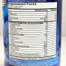 MHP Hyper Crush Blue Ice 30 Servings | Best Before Date 31/08/2024