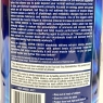 MHP Hyper Crush Blue Ice 30 Servings | Best Before Date 31/08/2024