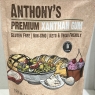 Anthony's Xanthan Gum 454g | Best Before Date 13/07/2024