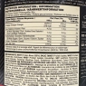 Optimum Nutrition Gold Standard Whey Protein, Muscle Building Powder With Naturally Occurring Glutamine and Amino Acids, French Vanilla Creme, 30 Servings, 900g