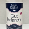 Protexin Equine Premium Gut Balancer 700 g | Best Before Date 31/08/2024