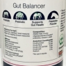 Protexin Equine Premium Gut Balancer 700 g | Best Before Date 31/08/2024