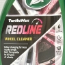 Turtle Wax Redline Wheel Cleaner, 500ml (Pack Of 2)