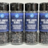 Dried Juniper Berries, 22 g (Pack of 4)