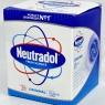 Neutradol Original Gel Deodoriser 140 g