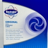 Neutradol Original Gel Deodoriser 140 g