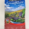 Arkwrights Complete with Beef Dry Dog Food 15kg - Complete Nutrition for Working and Sporting Adult Dogs - Healthy, Nutritious Dry Dog Biscuits