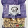 Morrisons Walnut Pieces 150g